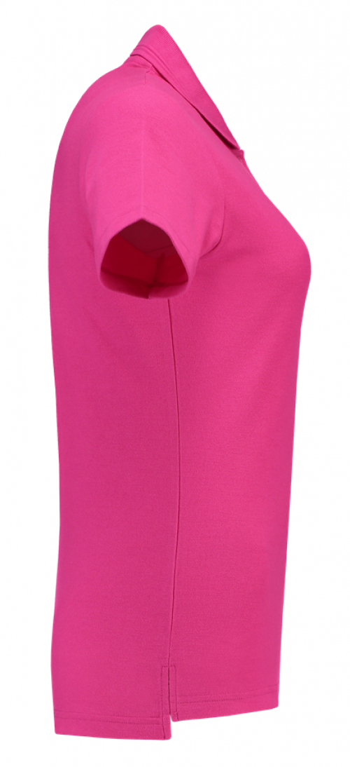 TRICORP-Jobwear, Damen-Poloshirts, 180 g/m², fuchsia