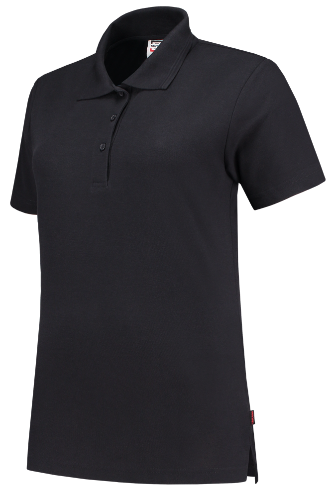 TRICORP-Jobwear, Damen-Poloshirts, 180 g/m², navy


