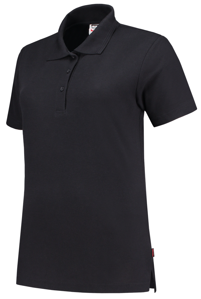 TRICORP-Jobwear, Damen-Poloshirts, 180 g/m², navy