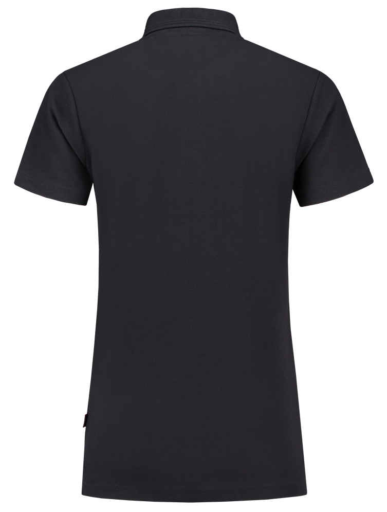TRICORP-Jobwear, Damen-Poloshirts, 180 g/m², navy