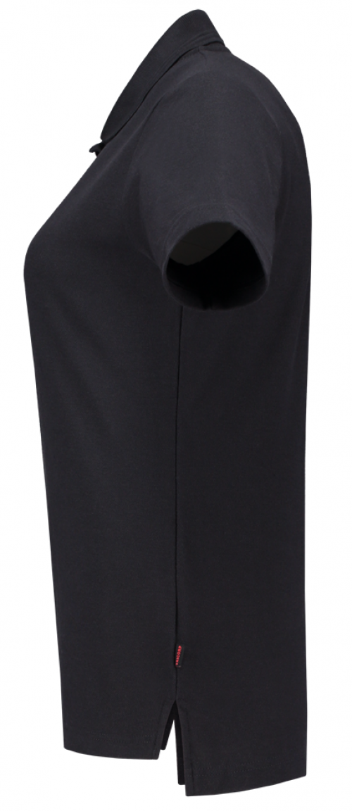 TRICORP-Jobwear, Damen-Poloshirts, 180 g/m², navy