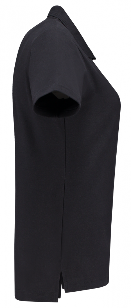 TRICORP-Jobwear, Damen-Poloshirts, 180 g/m², navy