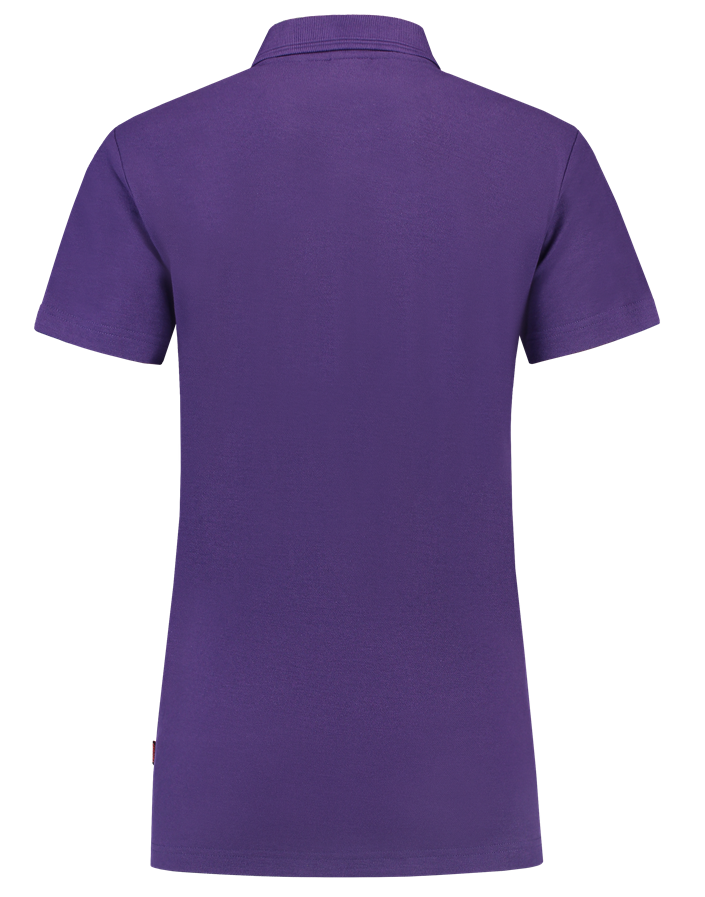 TRICORP-Jobwear, Damen-Poloshirts, 180 g/m², purple