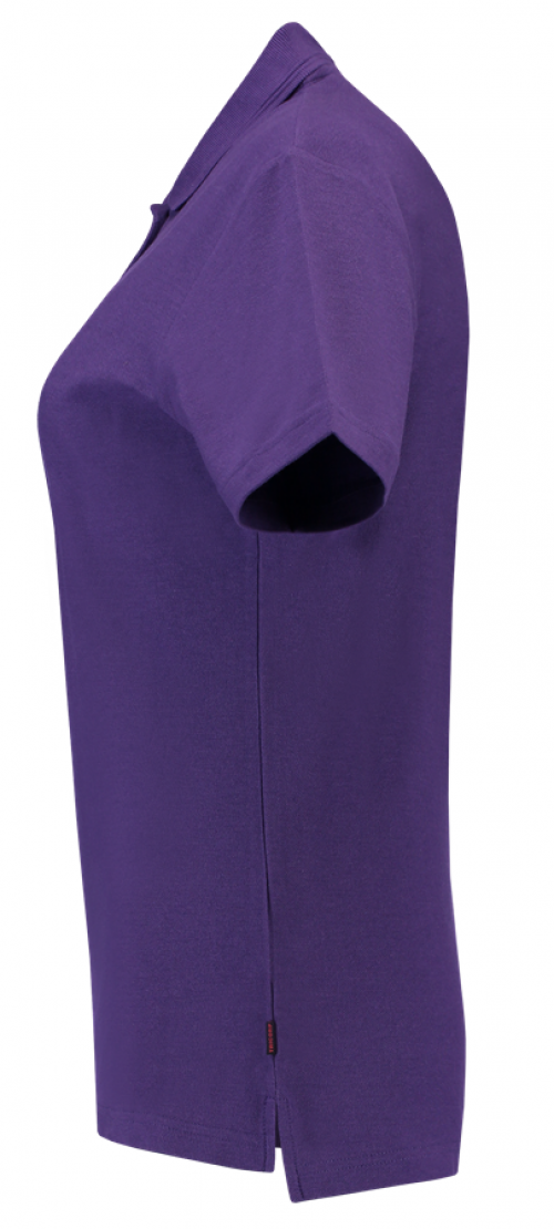 TRICORP-Jobwear, Damen-Poloshirts, 180 g/m², purple