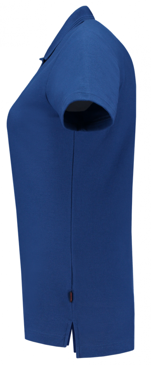 TRICORP-Jobwear, Damen-Poloshirts, 180 g/m², royalblau