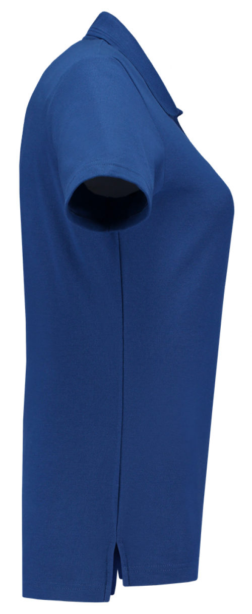TRICORP-Jobwear, Damen-Poloshirts, 180 g/m², royalblau