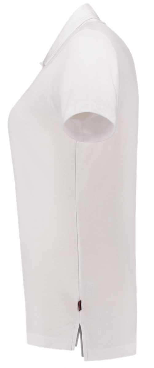 TRICORP-Jobwear, Damen-Poloshirts, 180 g/m², weiß