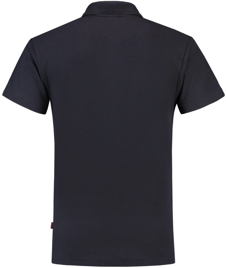 TRICORP-Jobwear, Poloshirt, Basic Fit, Kurzarm, 180 g/m², navy