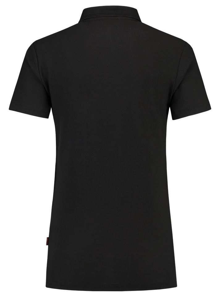 TRICORP-Jobwear, Poloshirts, 180 g/m², schwarz


