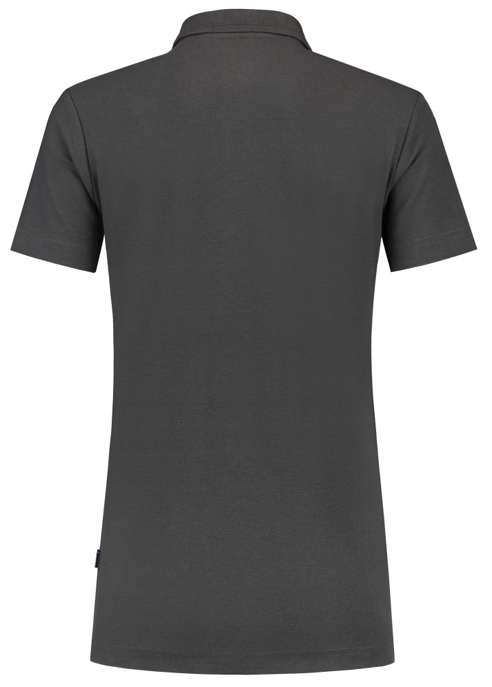 TRICORP-Jobwear, Poloshirts, 180 g/m², darkgrey