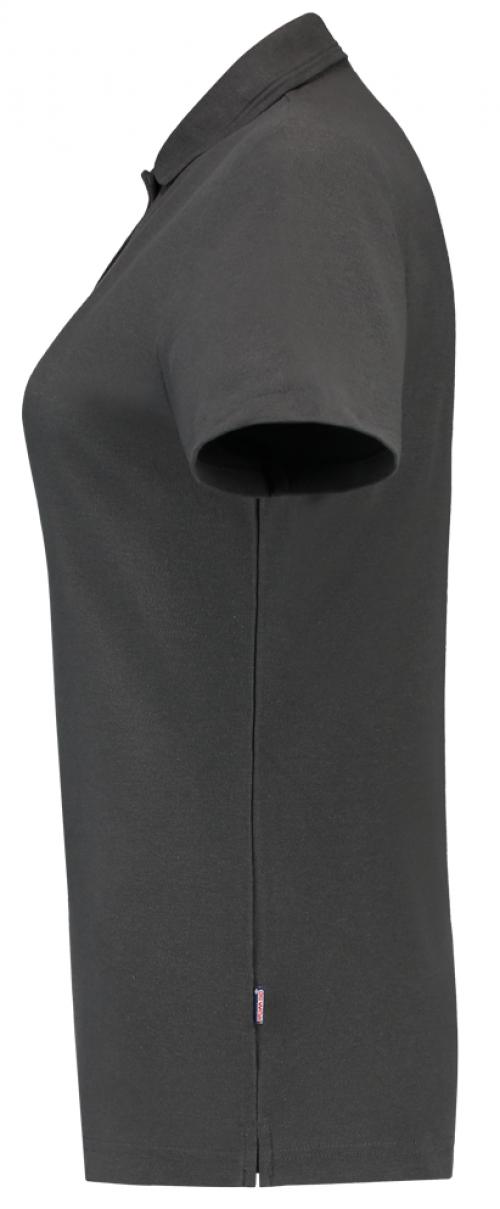 TRICORP-Jobwear, Poloshirts, 180 g/m², darkgrey