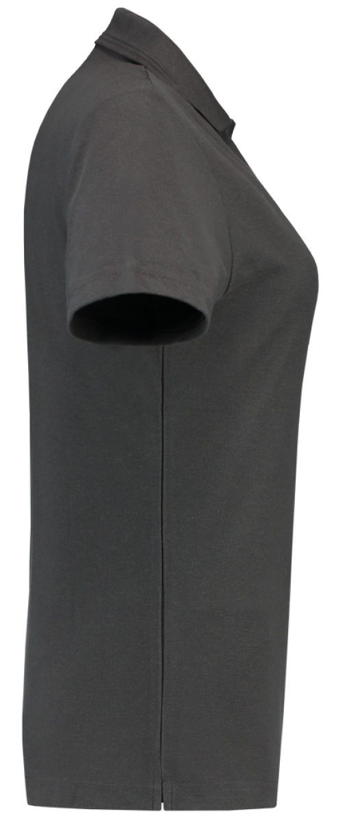 TRICORP-Jobwear, Poloshirts, 180 g/m², darkgrey