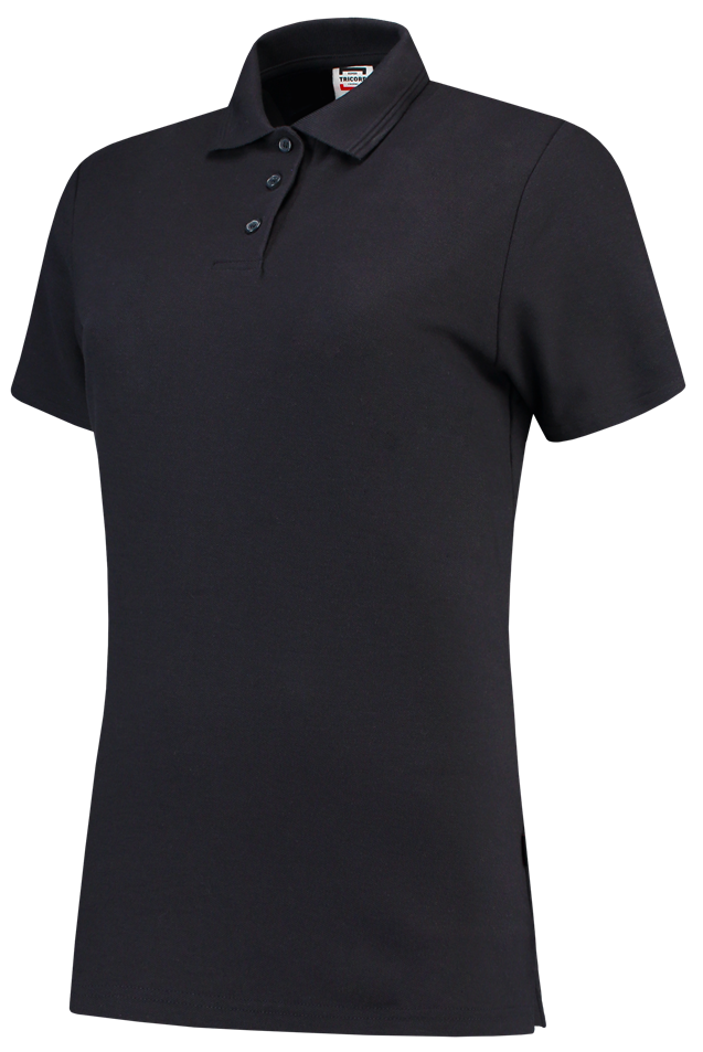 TRICORP-Jobwear, Poloshirts, 180 g/m², navy


