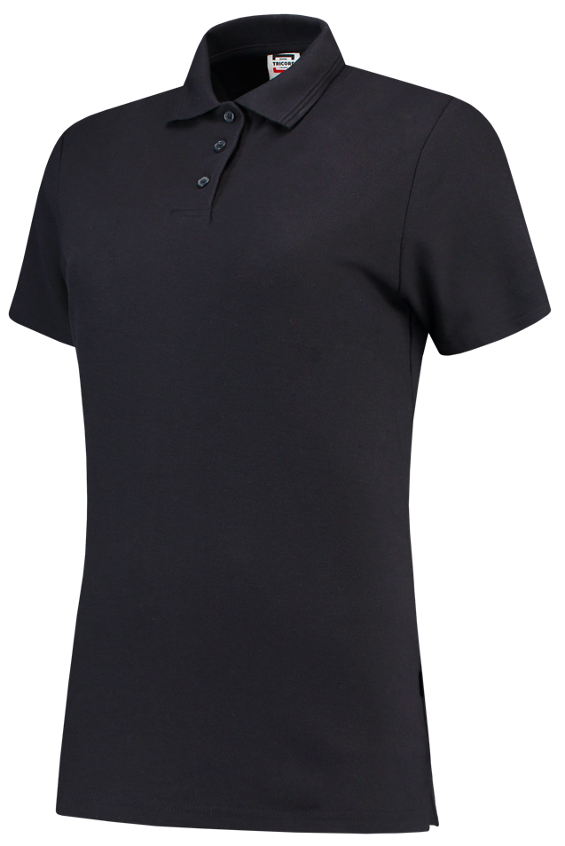 TRICORP-Jobwear, Poloshirts, 180 g/m², navy