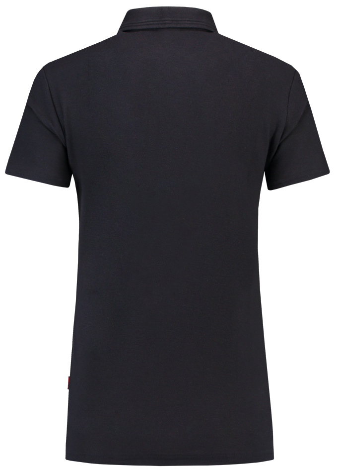TRICORP-Jobwear, Poloshirts, 180 g/m², navy