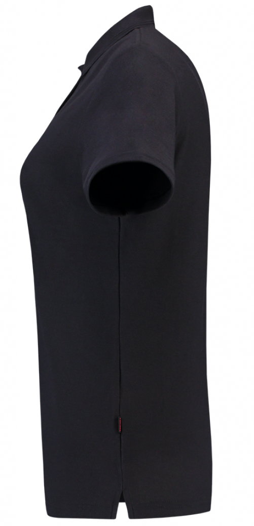 TRICORP-Jobwear, Poloshirts, 180 g/m², navy
