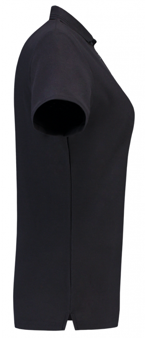 TRICORP-Jobwear, Poloshirts, 180 g/m², navy