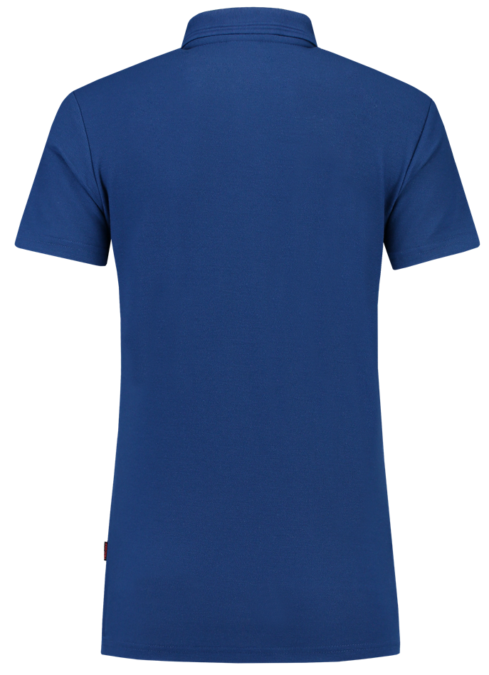 TRICORP-Jobwear, Poloshirts, 180 g/m², royalblau