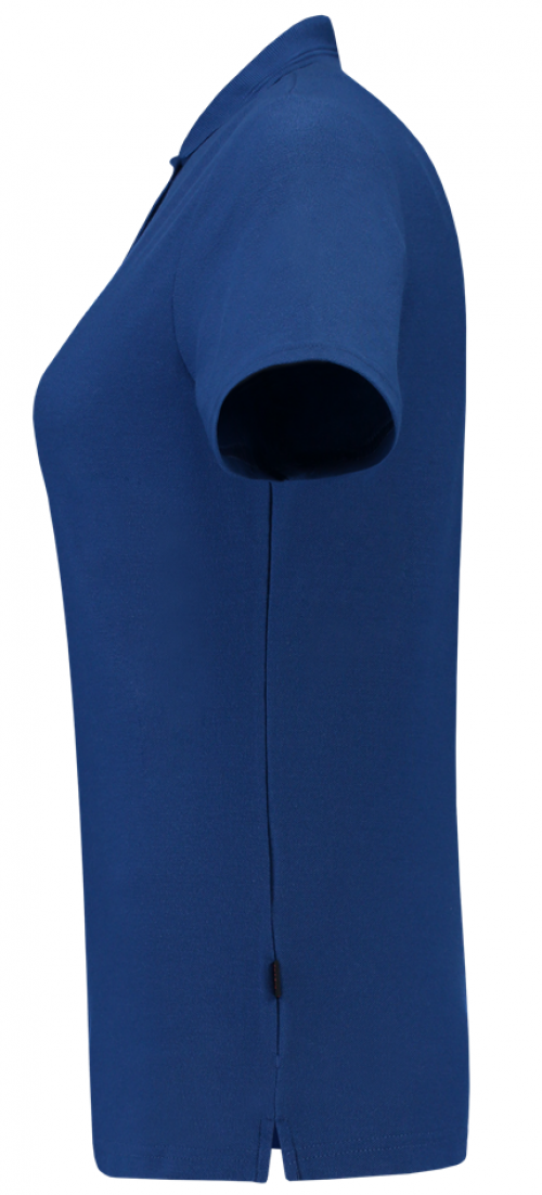 TRICORP-Jobwear, Poloshirts, 180 g/m², royalblau