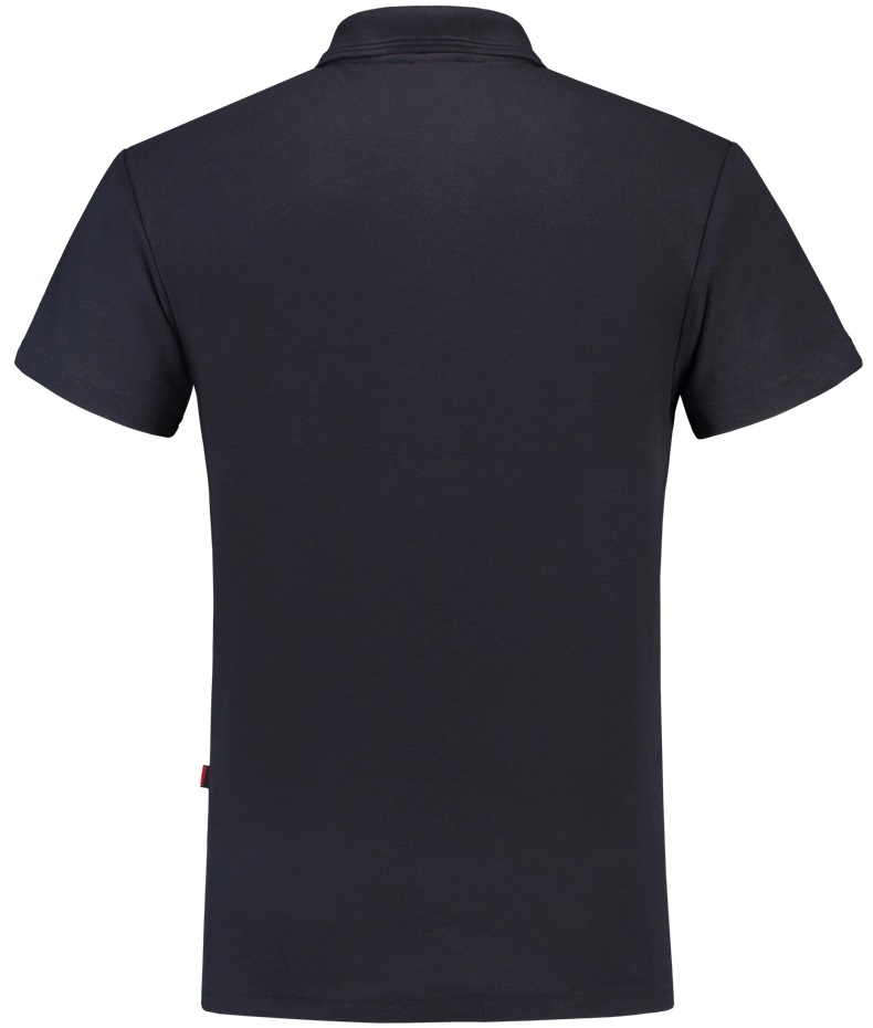 TRICORP-Jobwear, Poloshirt Brusttasche, Basic Fit, Kurzarm, 180 g/m², navy