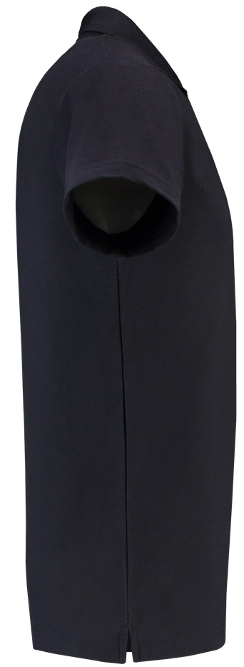 TRICORP-Jobwear, Poloshirt Brusttasche, Basic Fit, Kurzarm, 180 g/m², navy


