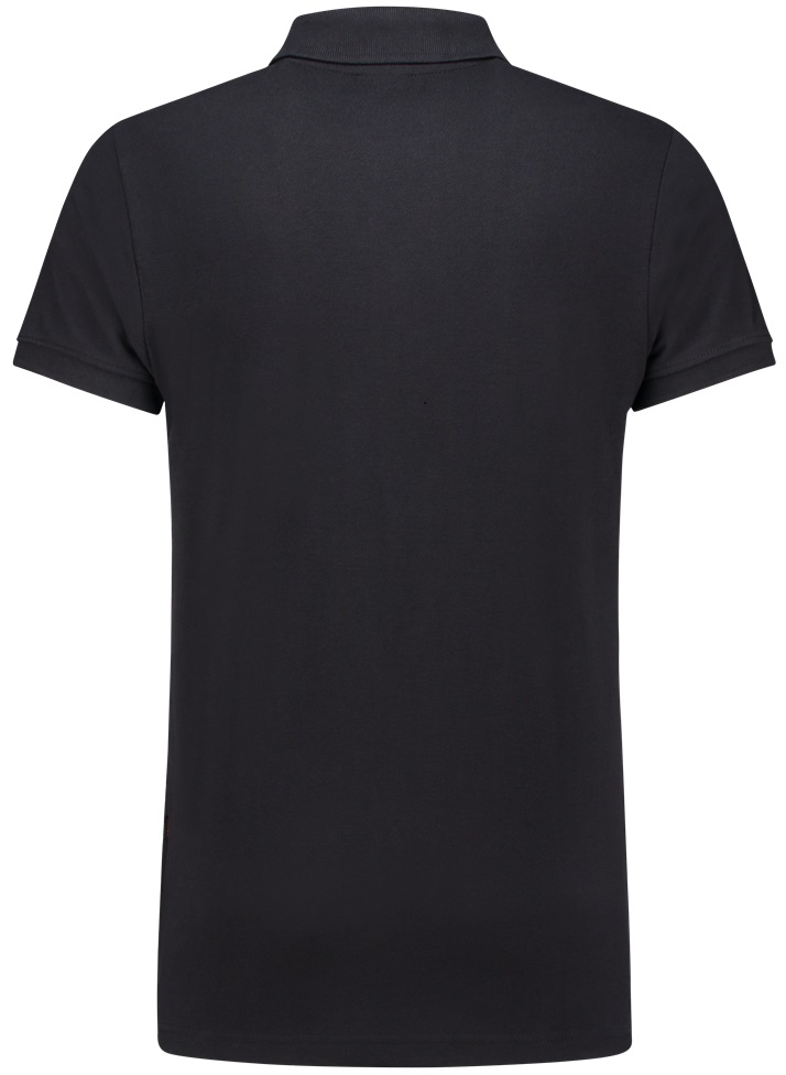 TRICORP-Jobwear, Poloshirts, Slim-Fit, 210 g/m², navy