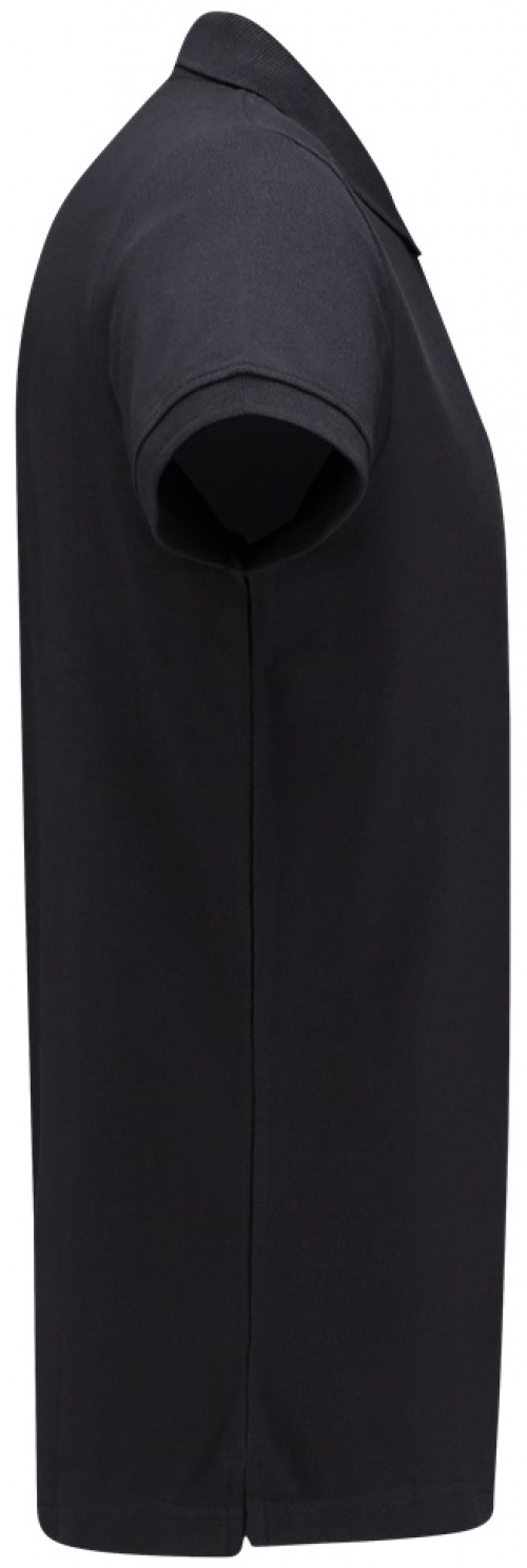 TRICORP-Jobwear, Poloshirts, Slim-Fit, 210 g/m², navy