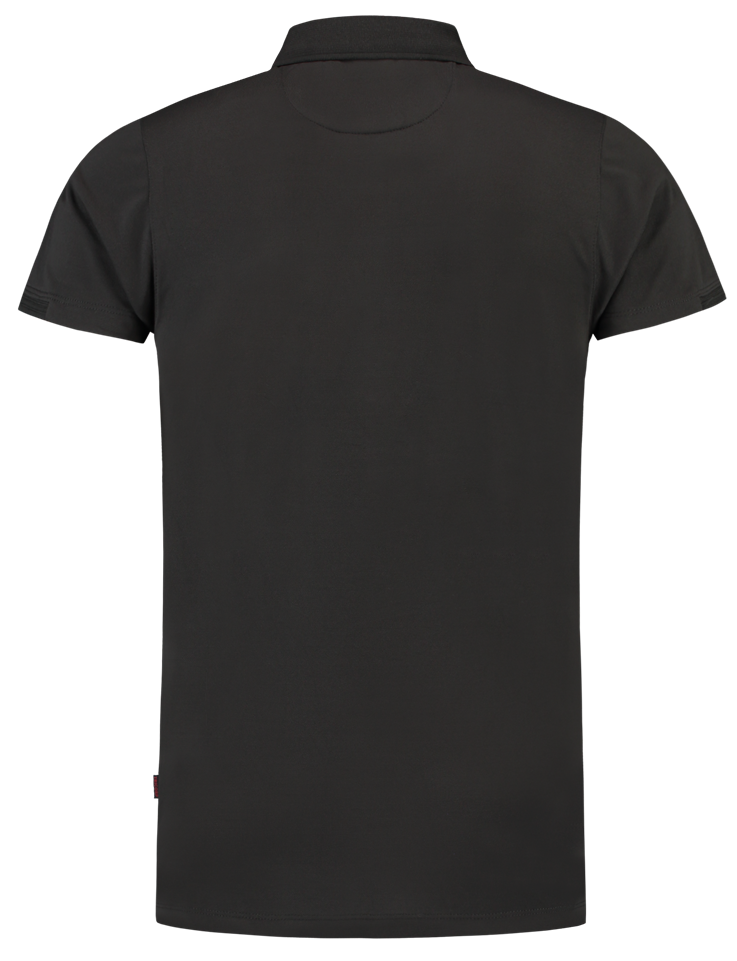 TRICORP-Jobwear, Poloshirts, 180 g/m², darkgrey