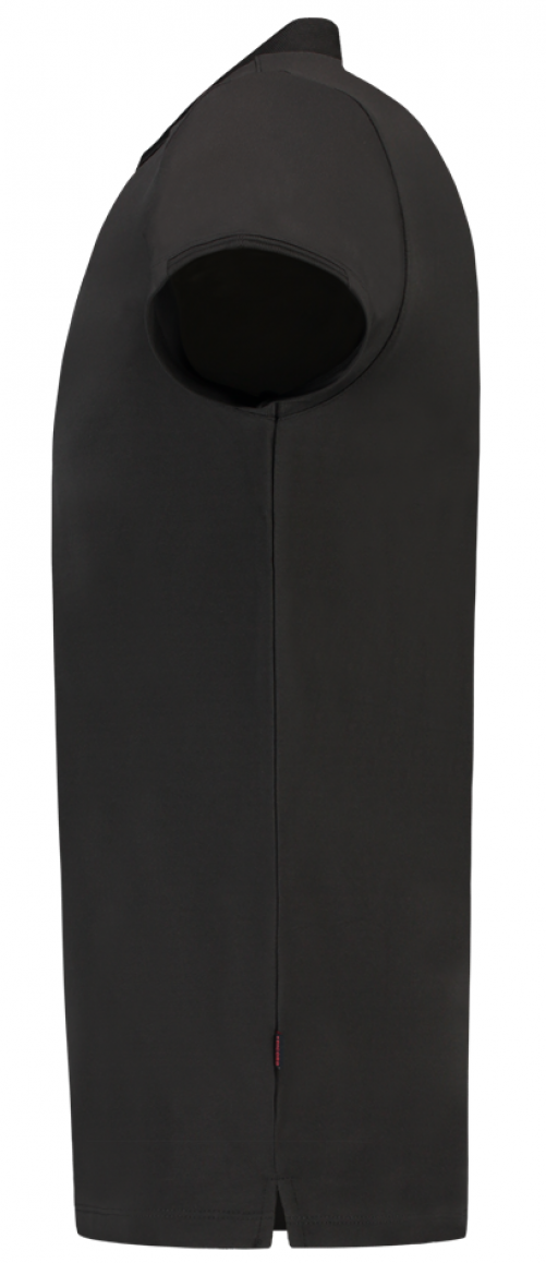 TRICORP-Jobwear, Poloshirts, 180 g/m², darkgrey