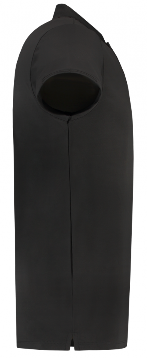 TRICORP-Jobwear, Poloshirts, 180 g/m², darkgrey