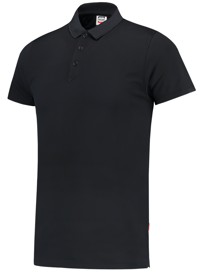 TRICORP-Jobwear, Poloshirts, 180 g/m², navy