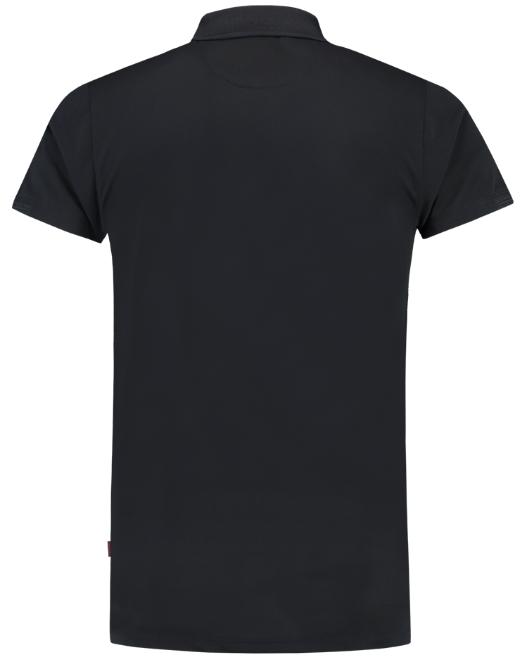 TRICORP-Jobwear, Poloshirts, 180 g/m², navy