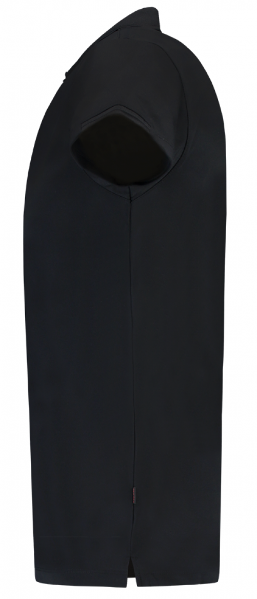 TRICORP-Jobwear, Poloshirts, 180 g/m², navy