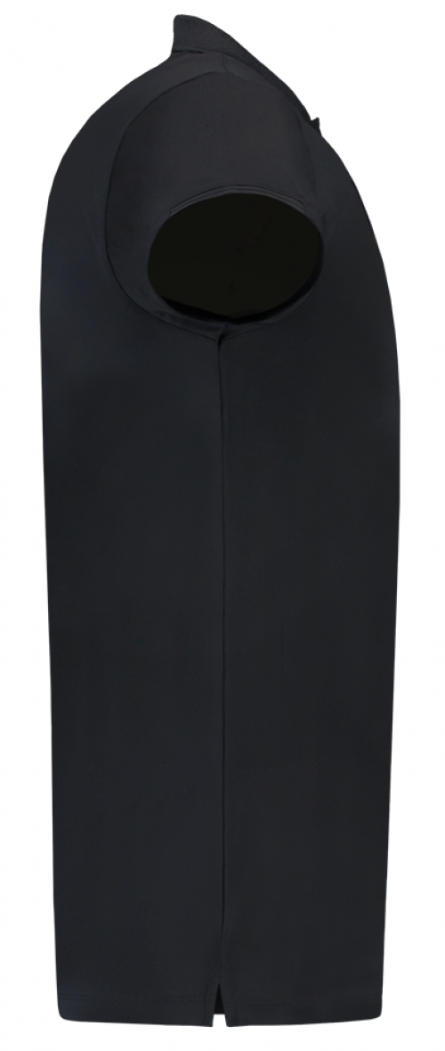 TRICORP-Jobwear, Poloshirts, 180 g/m², navy