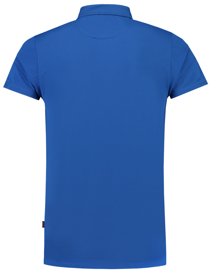 TRICORP-Jobwear, Poloshirts, 180 g/m², royalblau