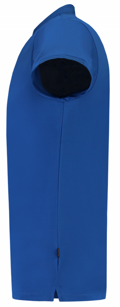 TRICORP-Jobwear, Poloshirts, 180 g/m², royalblau