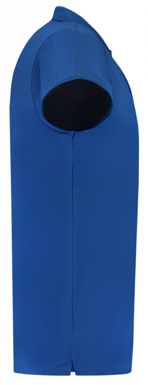 TRICORP-Jobwear, Poloshirts, 180 g/m², royalblau