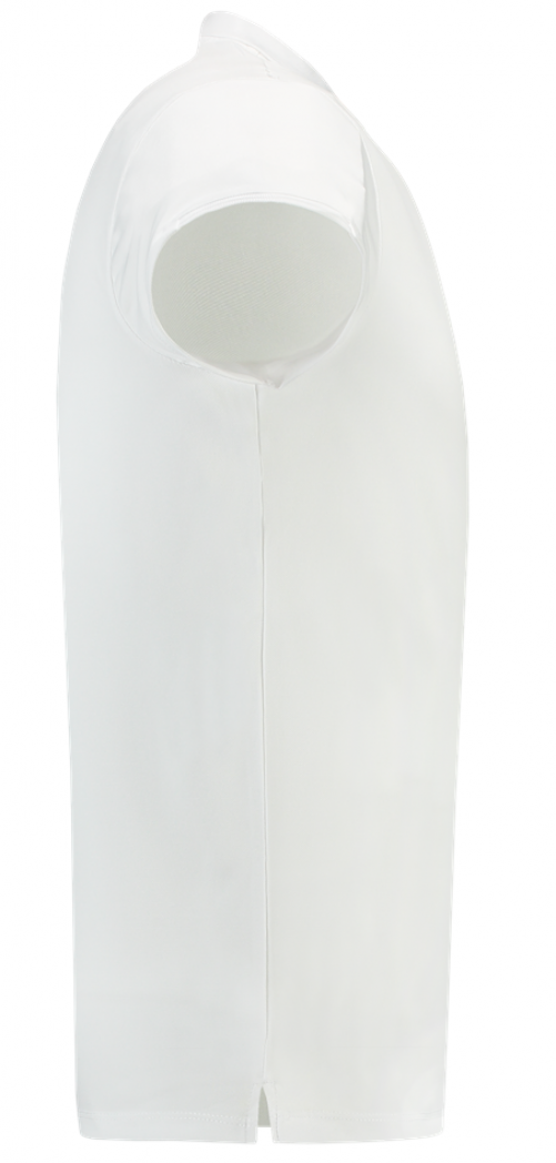 TRICORP-Jobwear, Poloshirts, 180 g/m², weiß