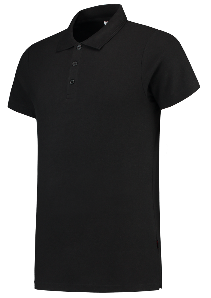 TRICORP-Jobwear, Kinder-Poloshirts, 180 g/m², black