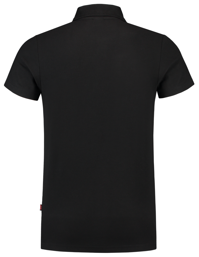 TRICORP-Jobwear, Kinder-Poloshirts, 180 g/m², black


