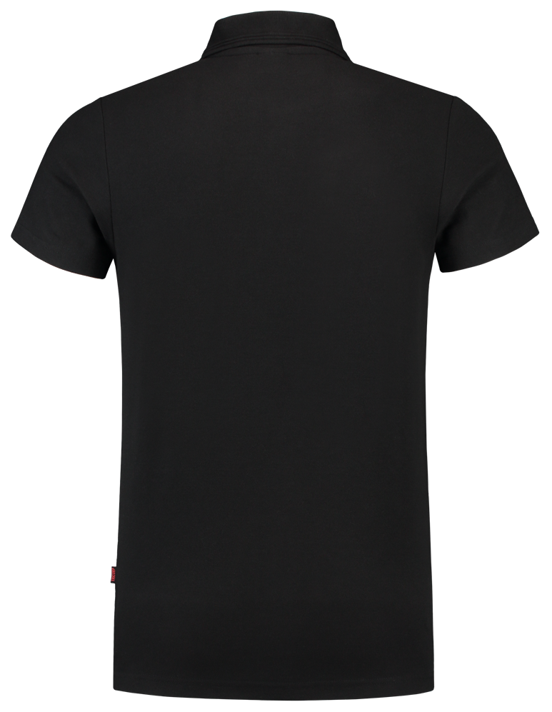 TRICORP-Jobwear, Kinder-Poloshirts, 180 g/m², black