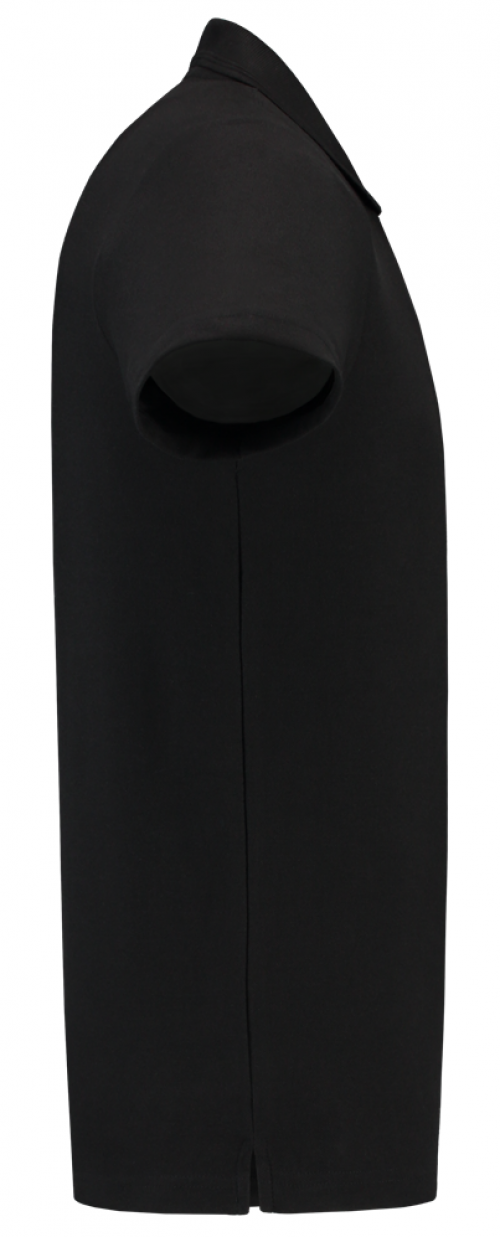 TRICORP-Jobwear, Kinder-Poloshirts, 180 g/m², black