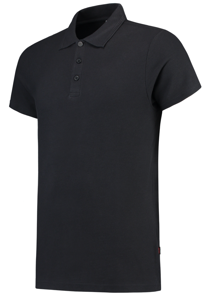 TRICORP-Jobwear, Kinder-Poloshirts, 180 g/m², navy