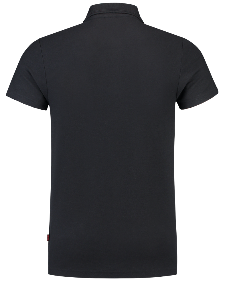 TRICORP-Jobwear, Kinder-Poloshirts, 180 g/m², navy