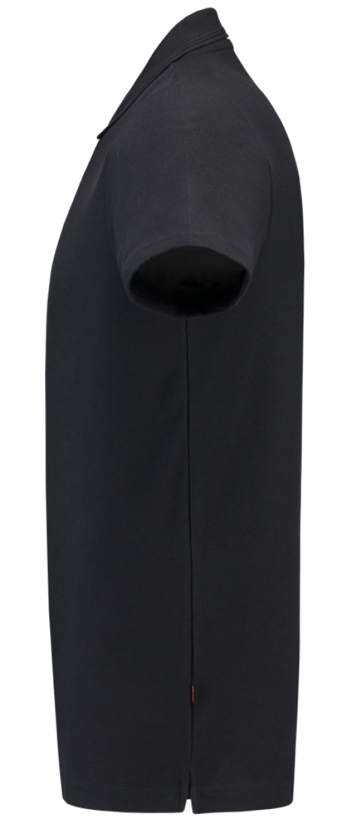 TRICORP-Jobwear, Kinder-Poloshirts, 180 g/m², navy