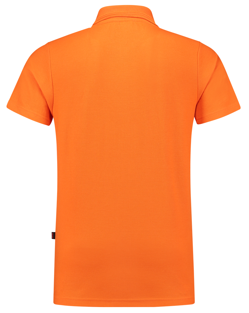 TRICORP-Jobwear, Kinder-Poloshirts, 180 g/m², orange