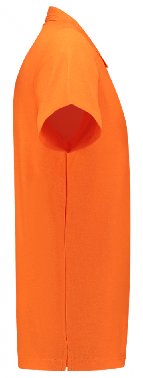 TRICORP-Jobwear, Kinder-Poloshirts, 180 g/m², orange