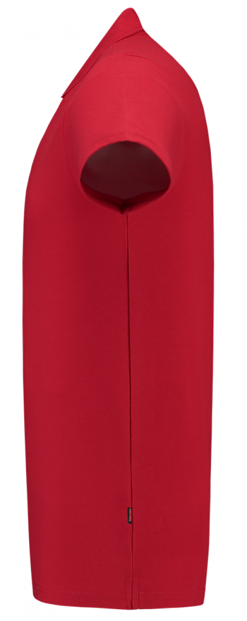 TRICORP-Jobwear, Kinder-Poloshirts, 180 g/m², red