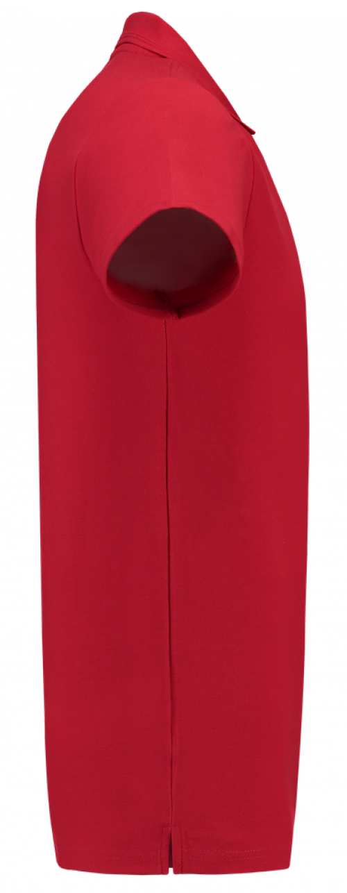 TRICORP-Jobwear, Kinder-Poloshirts, 180 g/m², red