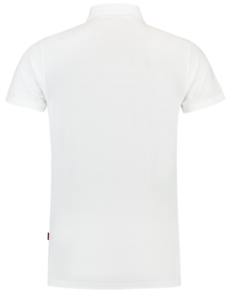 TRICORP-Jobwear, Kinder-Poloshirts, 180 g/m², weiß
